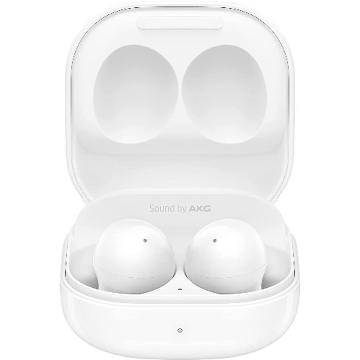 Galaxy buds plus new arrivals online