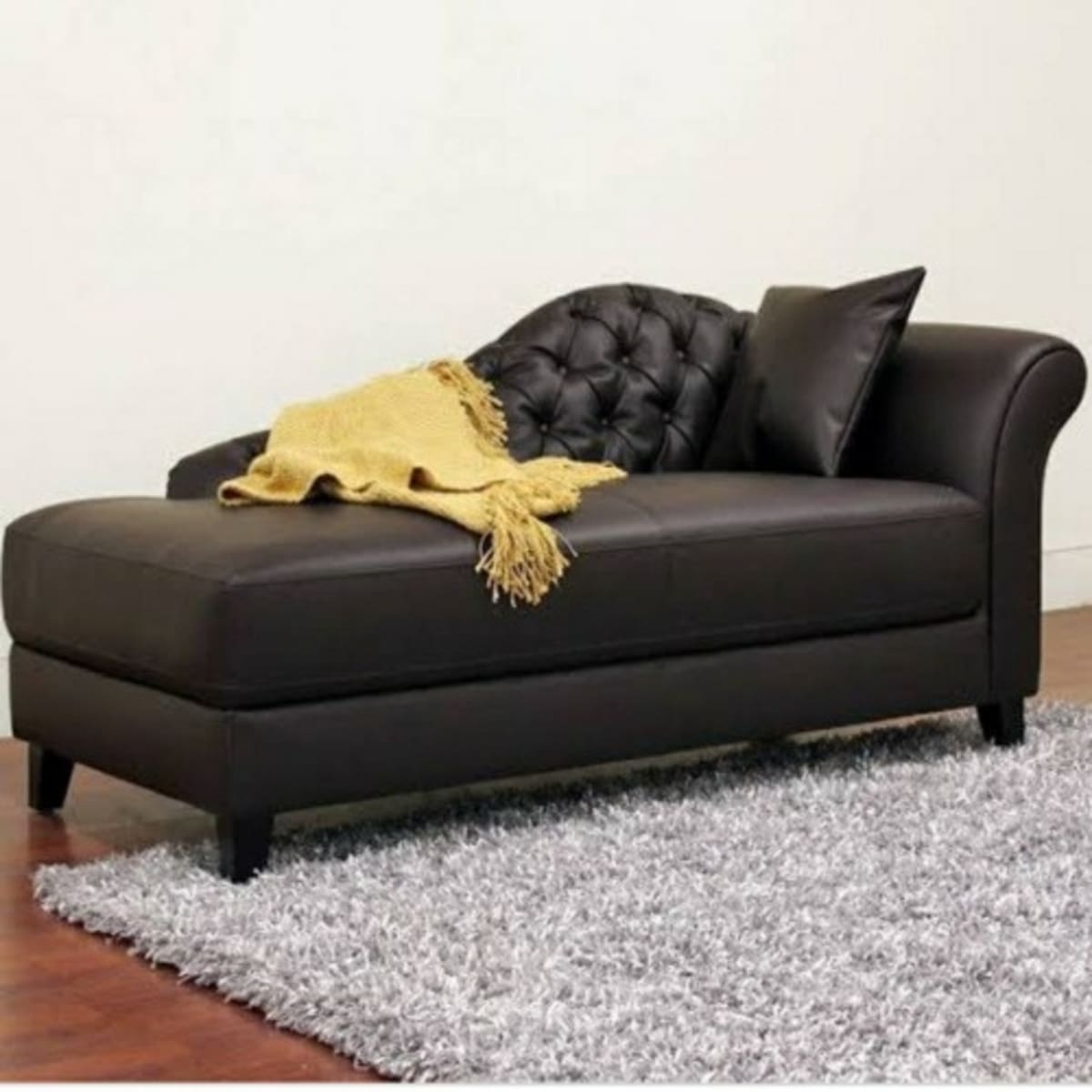 Designer on sale lounge sofa
