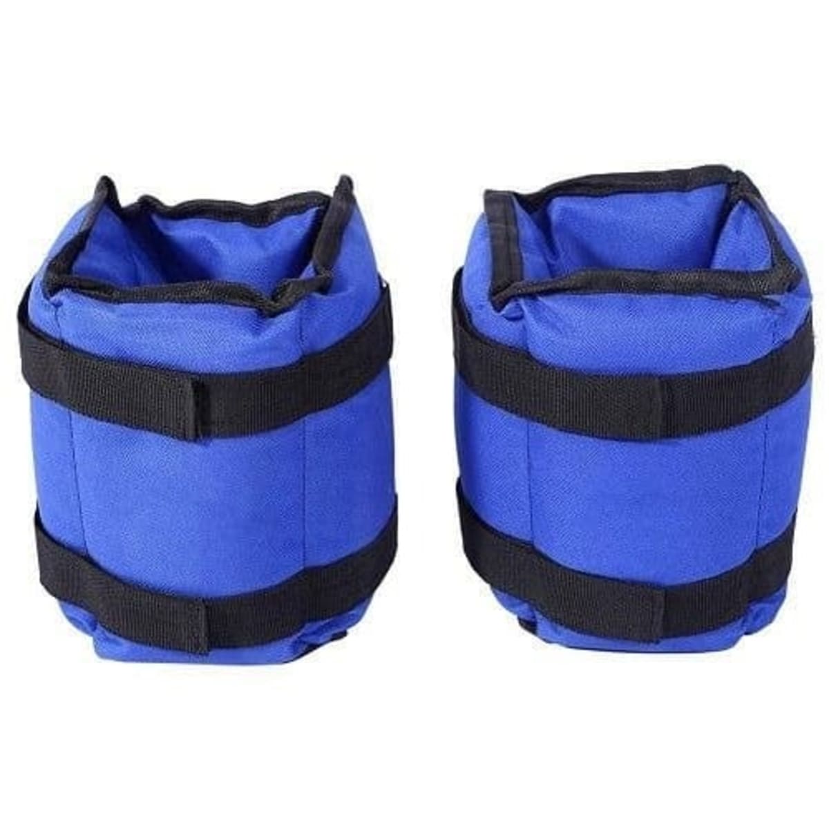 Ankle weights 4kg each store