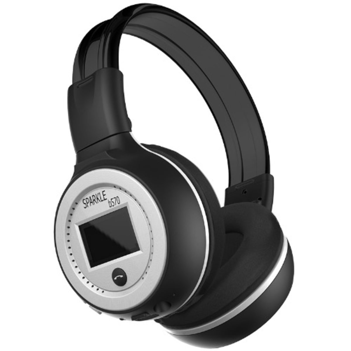 Zealot b570 on sale