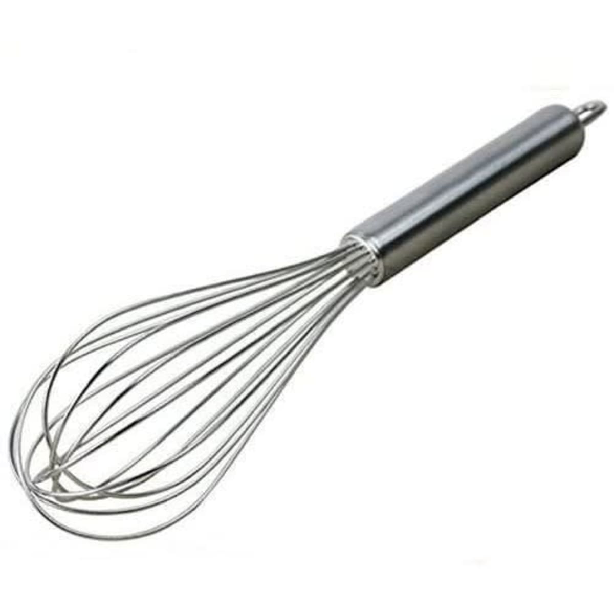 Food beater online