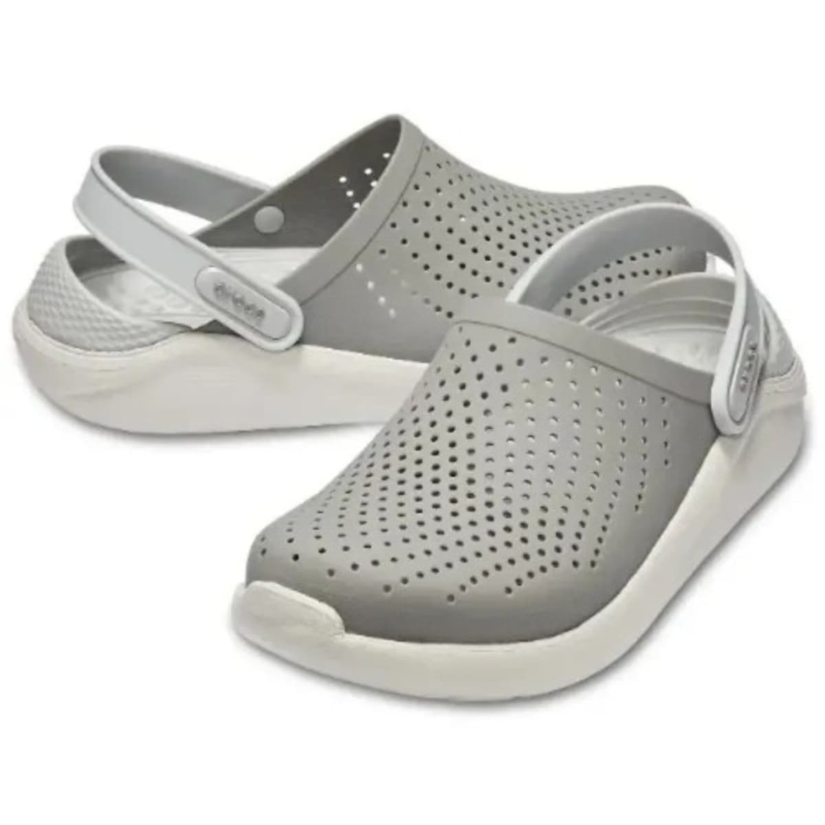 Crocs literide sales cheapest
