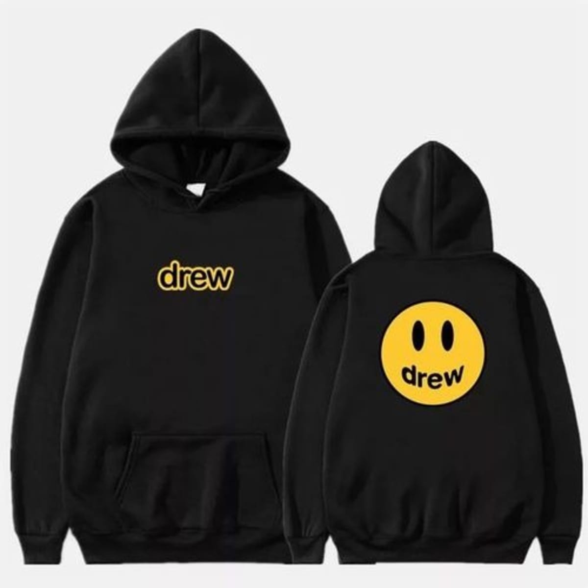 Drew sweater sales