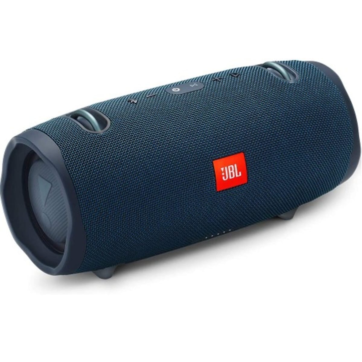 Online shopping jbl bluetooth speaker cheap