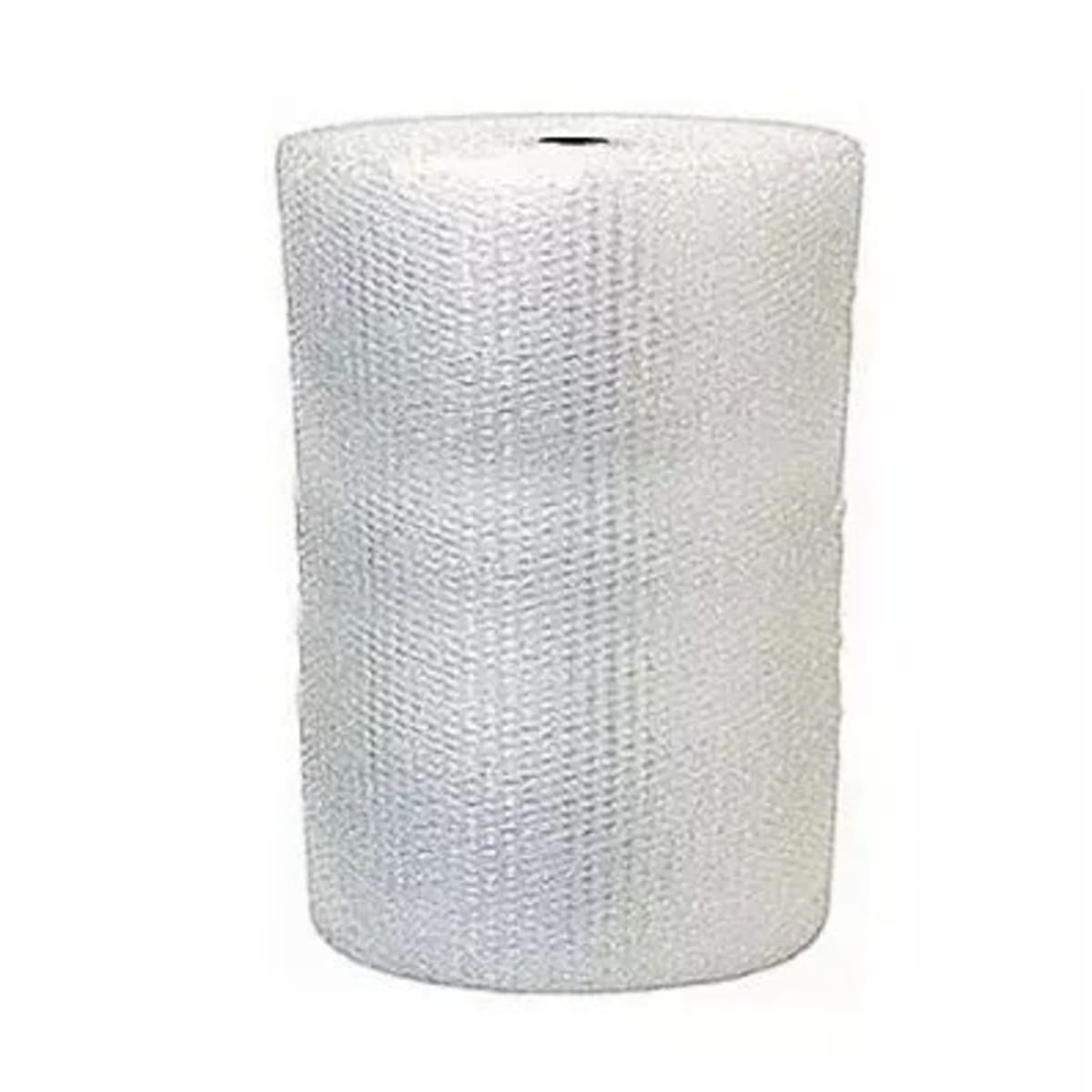 Bubble wrap online deals