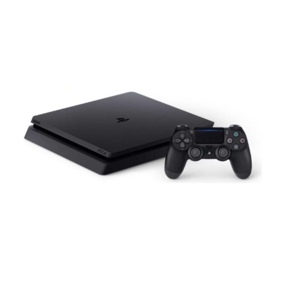 Ps4 console best sale uncharted 4