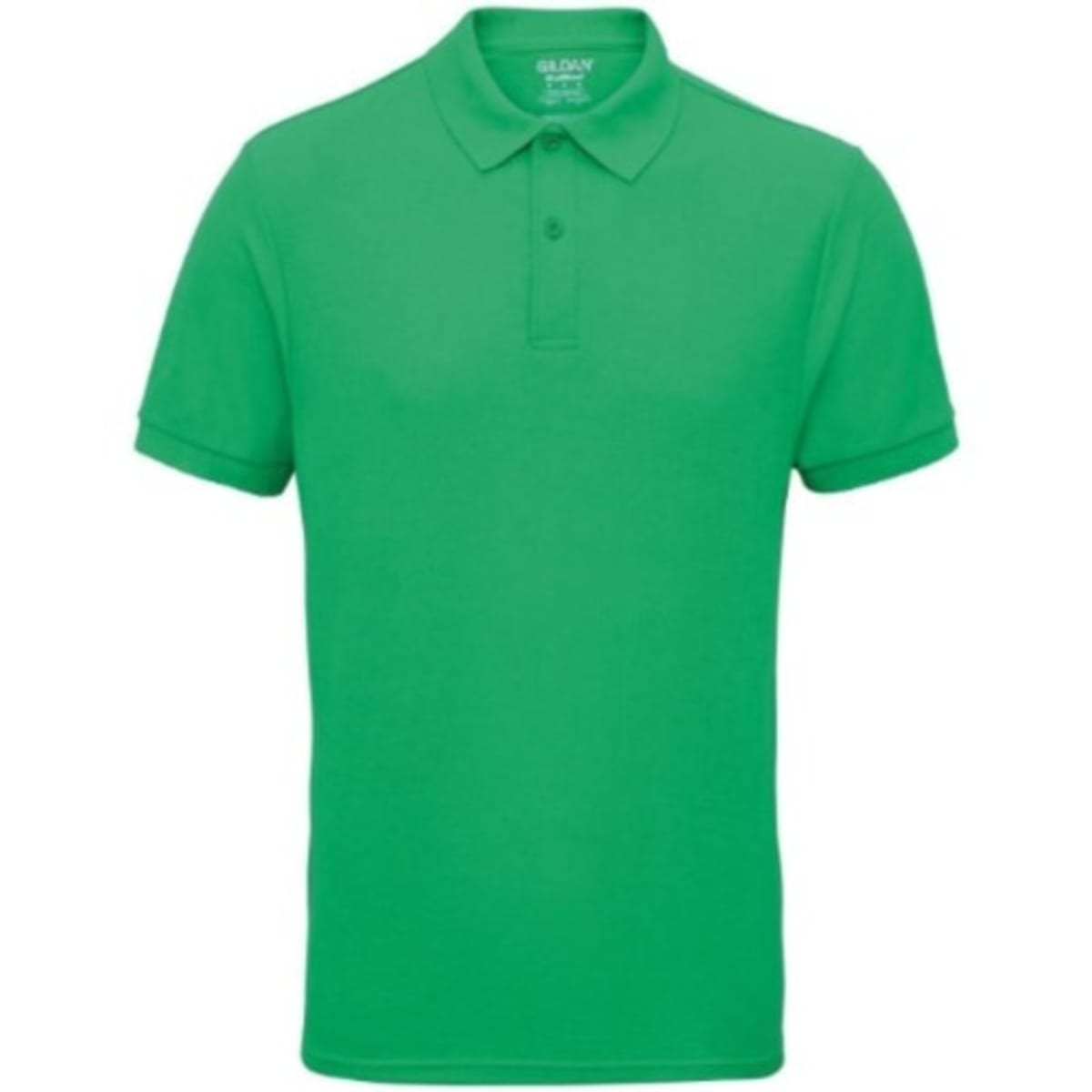 Plain polo shop t shirts