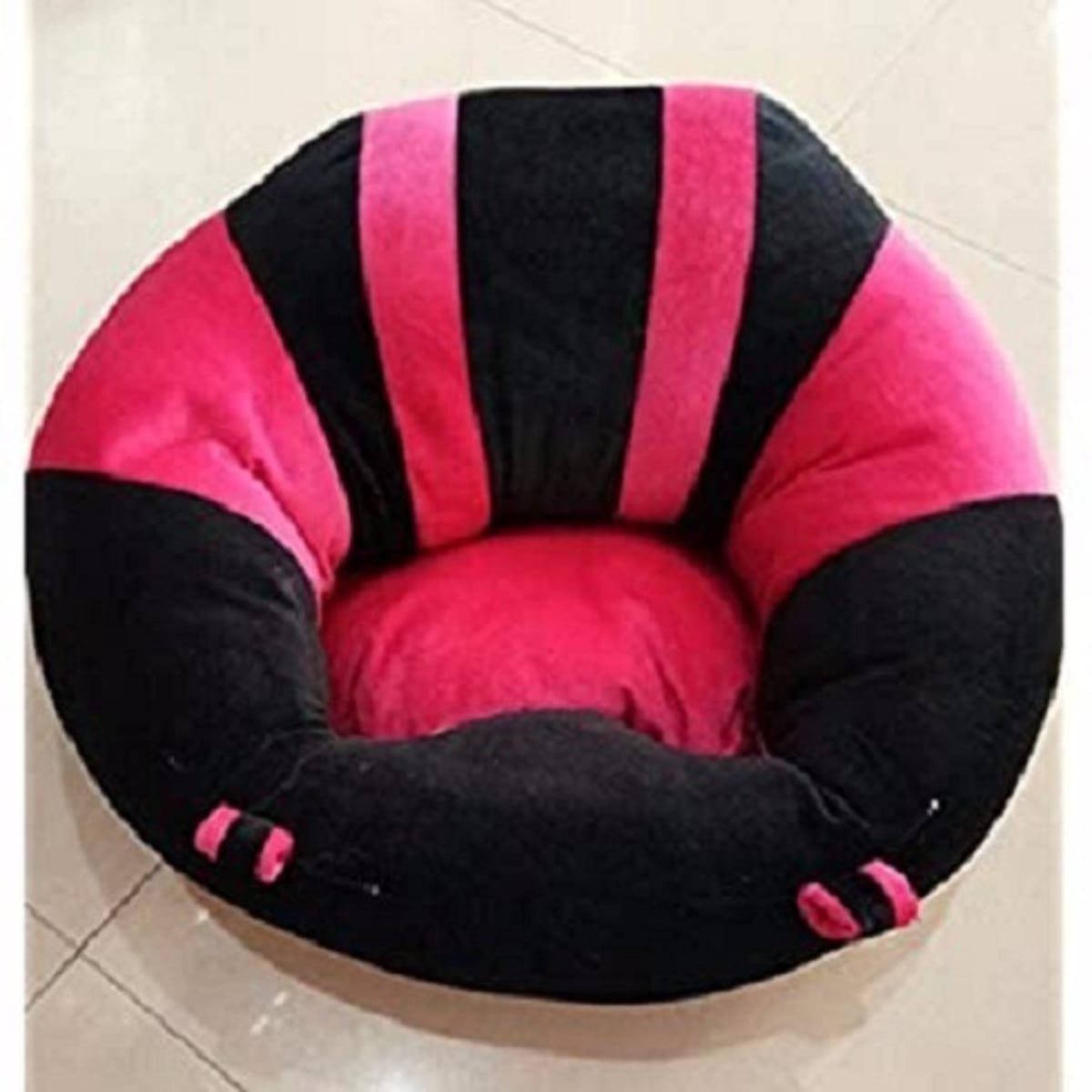 Pillow for sales baby sitting up