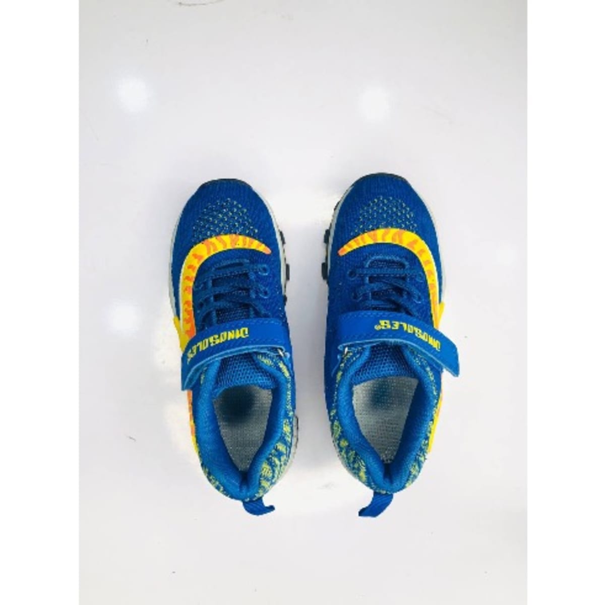 Konga football cheap boots
