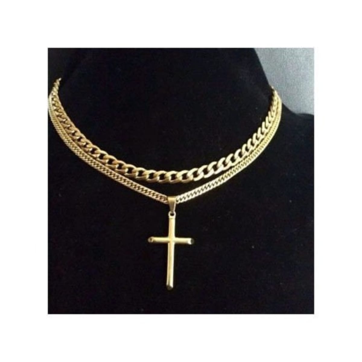 Cuban cross chain deals