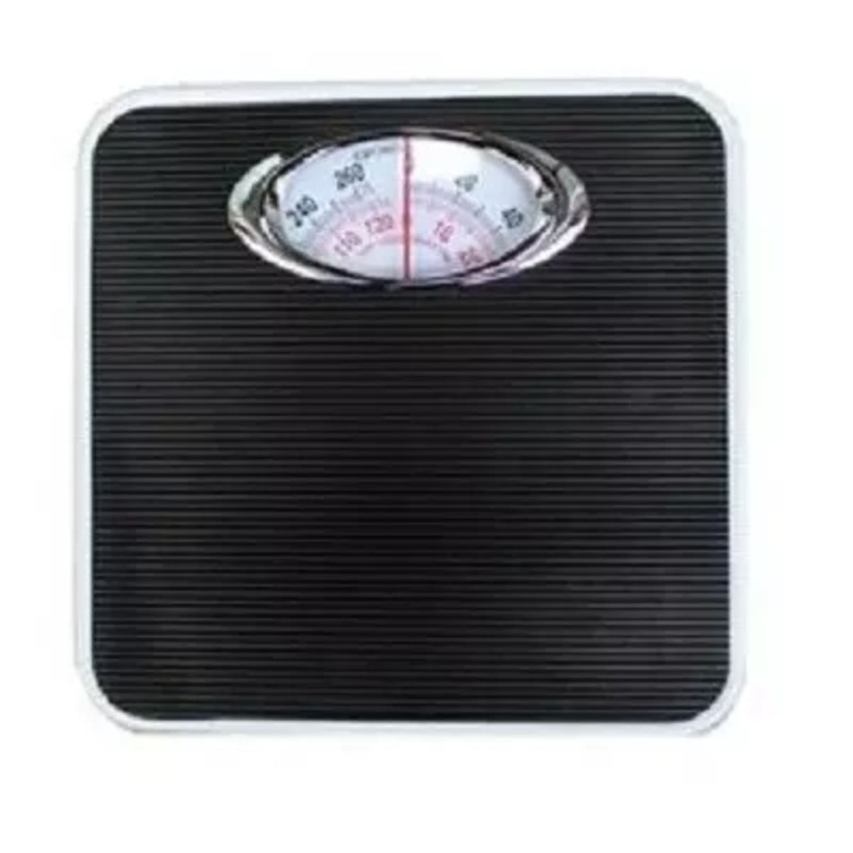 LRBBH Mechanical Bathroom Scales, Professional Analog Dials, Non-Slip –  BABACLICK