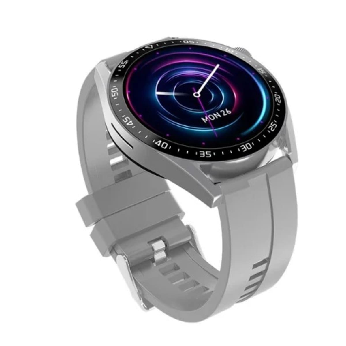 Wearfit active shop watch reviews