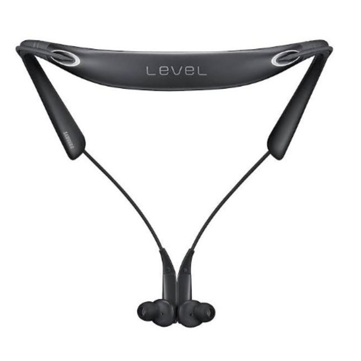 Samsung level u in sales ear wireless headphone with mic