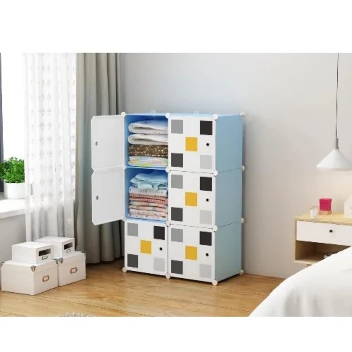 Baby Storage Cabinet Konga Online Shopping