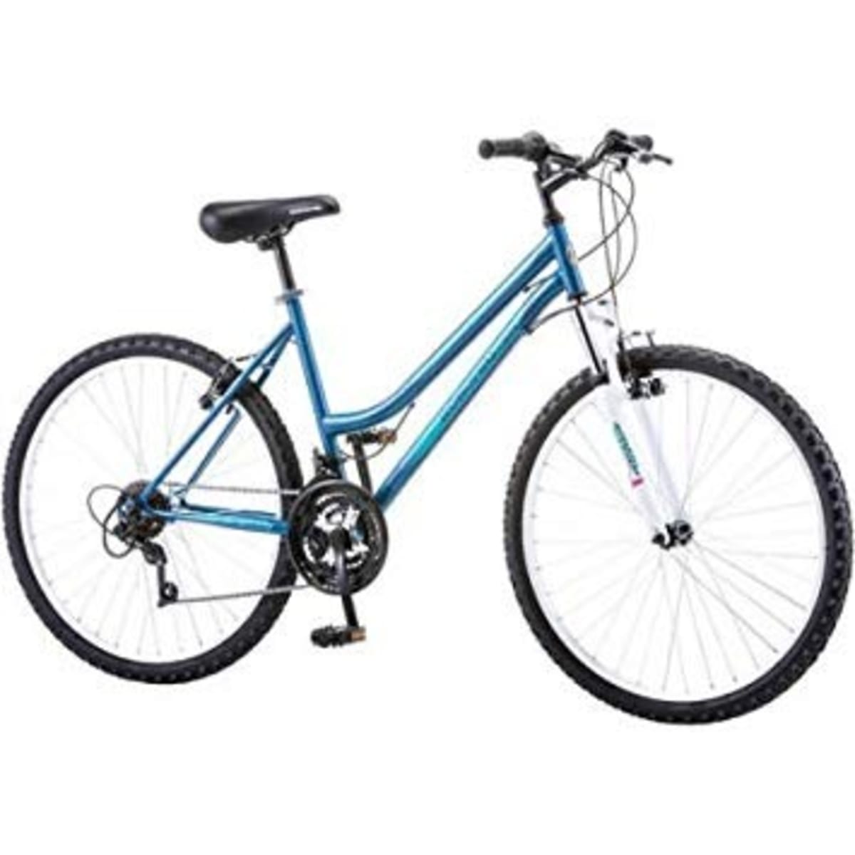 Roadmaster granite peak clearance mountain bike 26