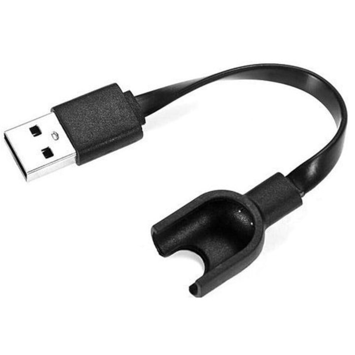 Bracelet Smart Bracelet Charging Cable For Xiaomi Mi Band 4 3 M3