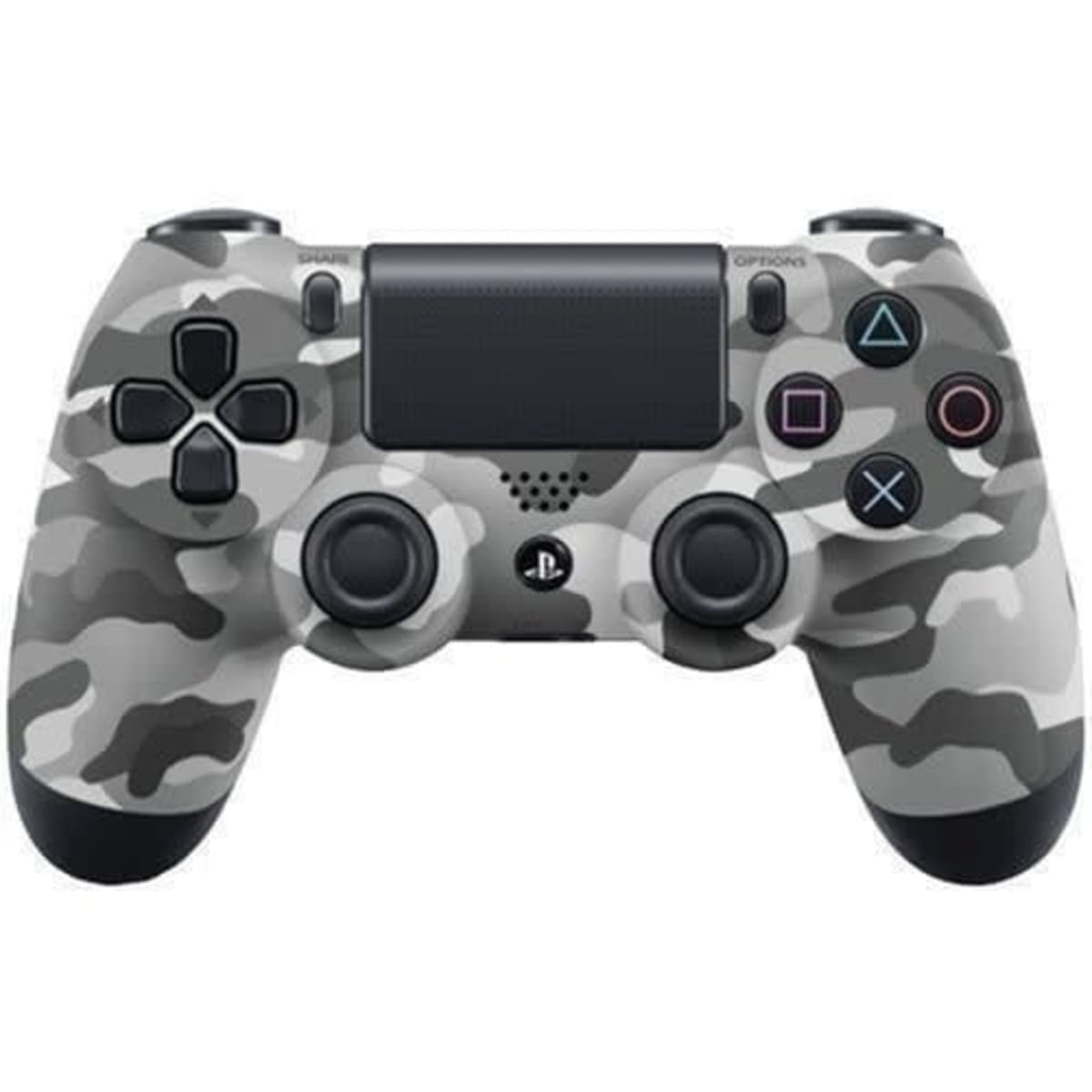 Pa4 pad new arrivals