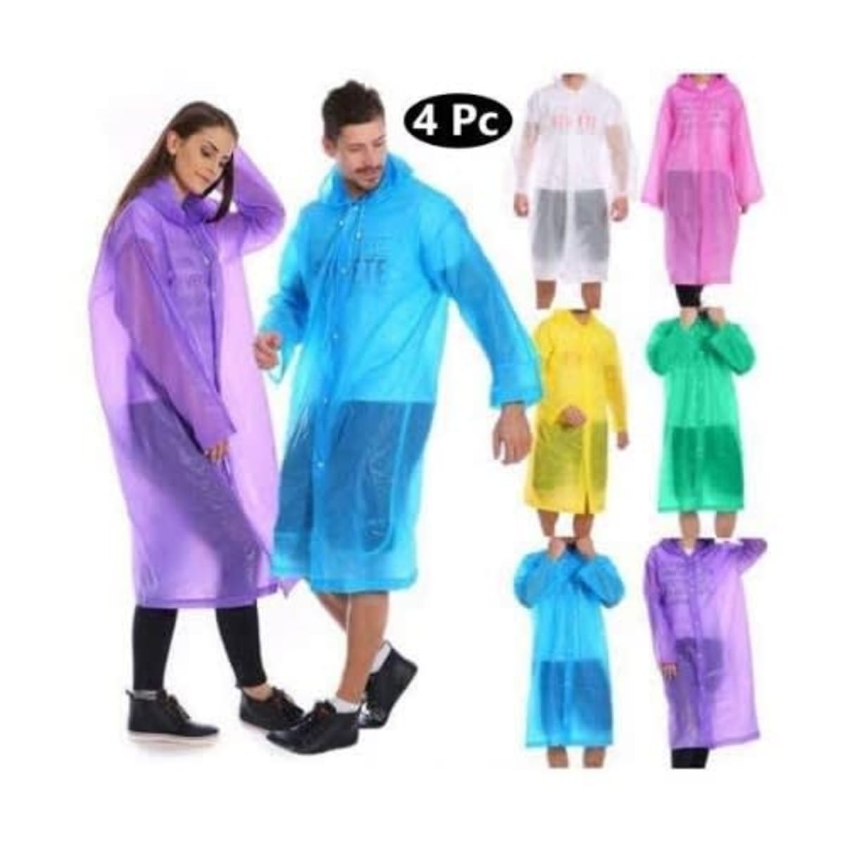 Raincoats hot sale online shopping