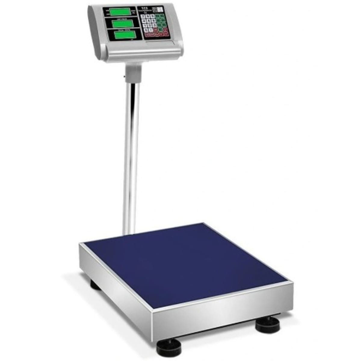 Buy digital scales online new arrivals
