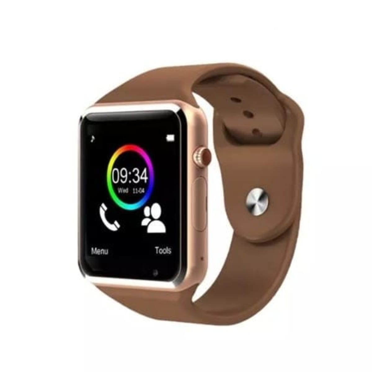 Smart watch konga new arrivals