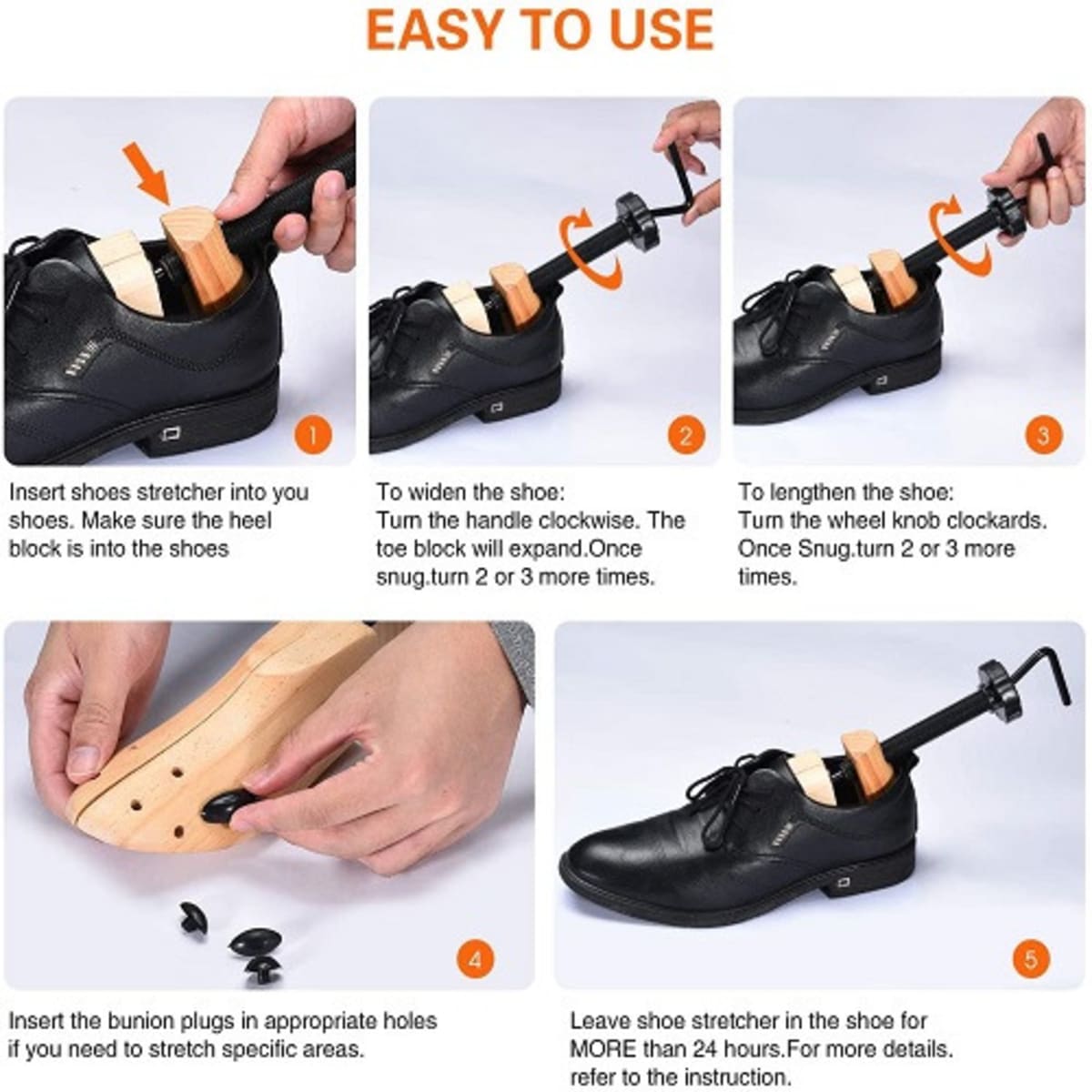 Women's shoe stretchers near me new arrivals