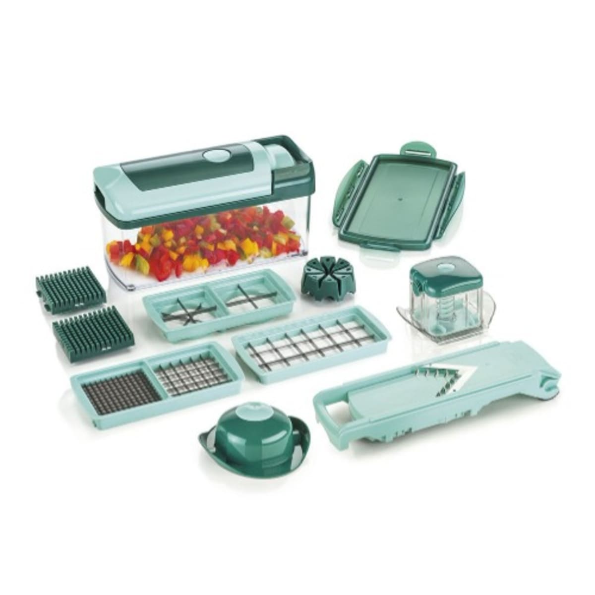 Nicer Dicer  Konga Online Shopping