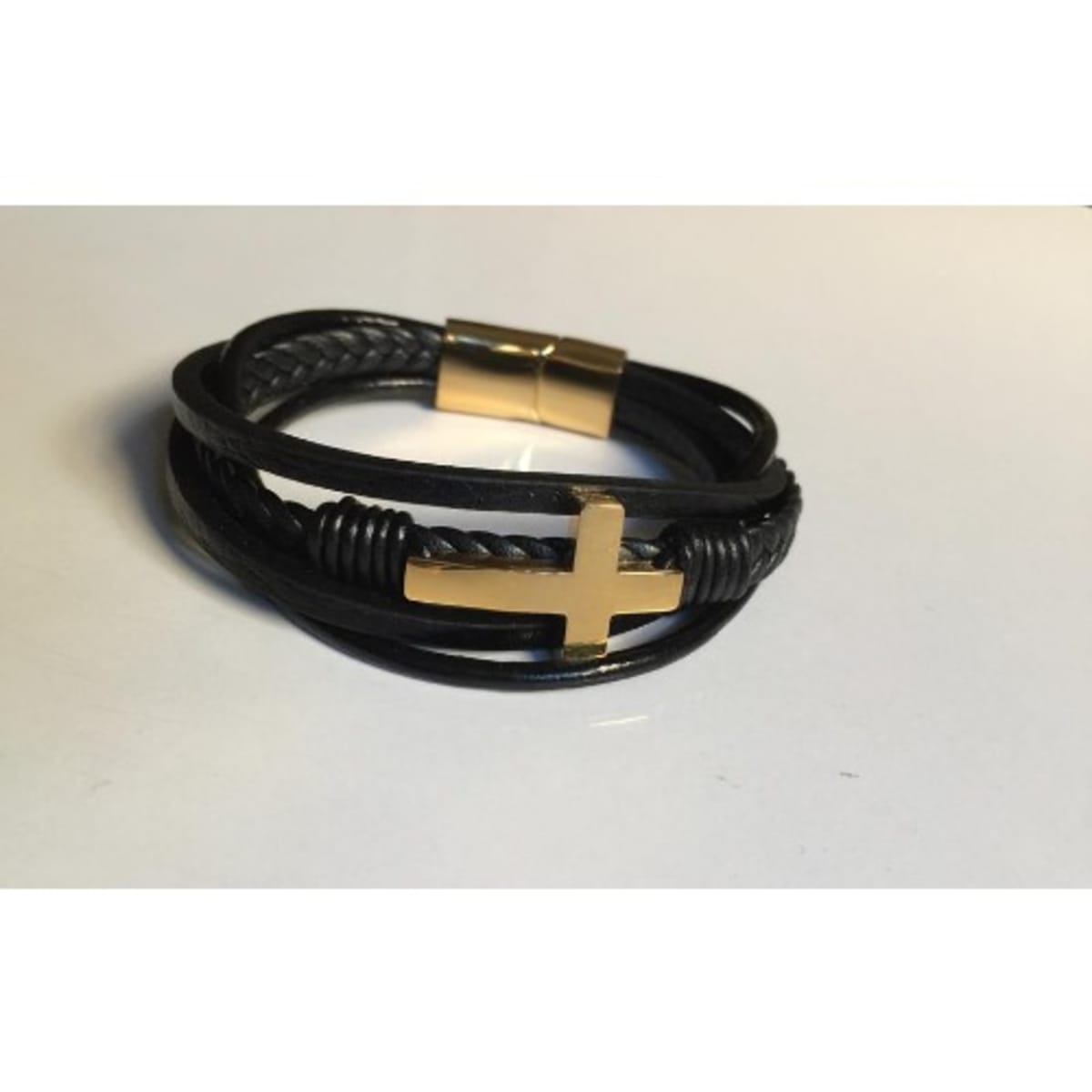 Cute 2025 mens bracelets
