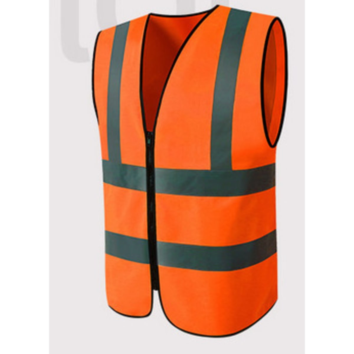 Reflective safety coats on sale