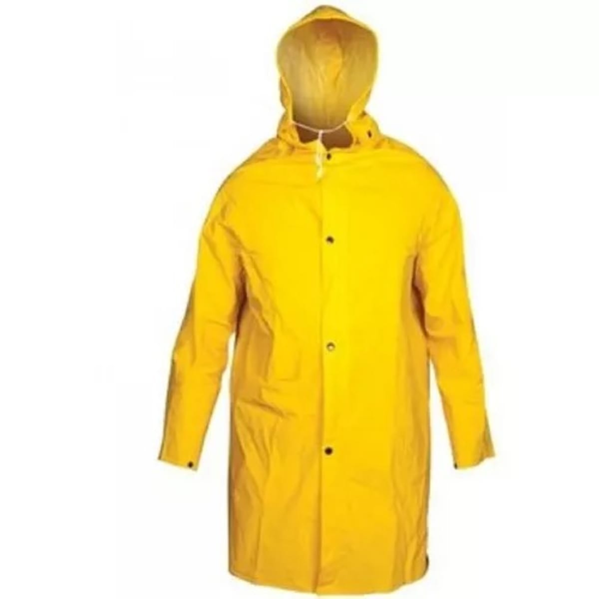 Do i need new arrivals a raincoat tomorrow
