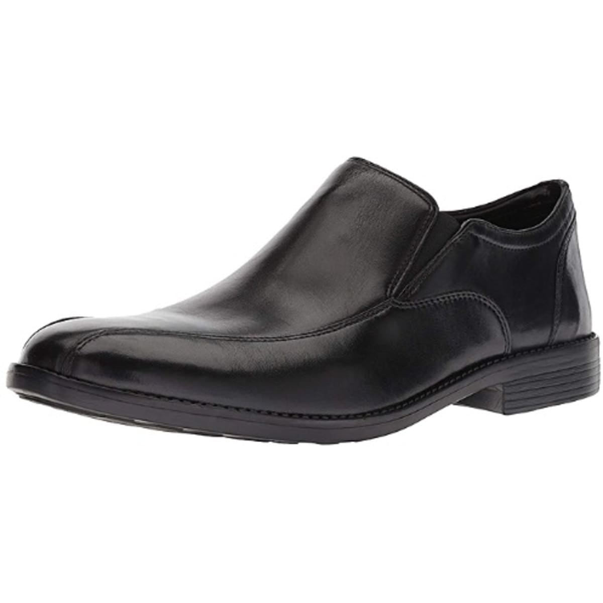 Bostonian birkett loafer on sale