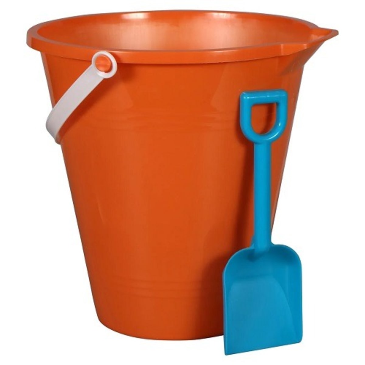 Plastic sand pails outlet