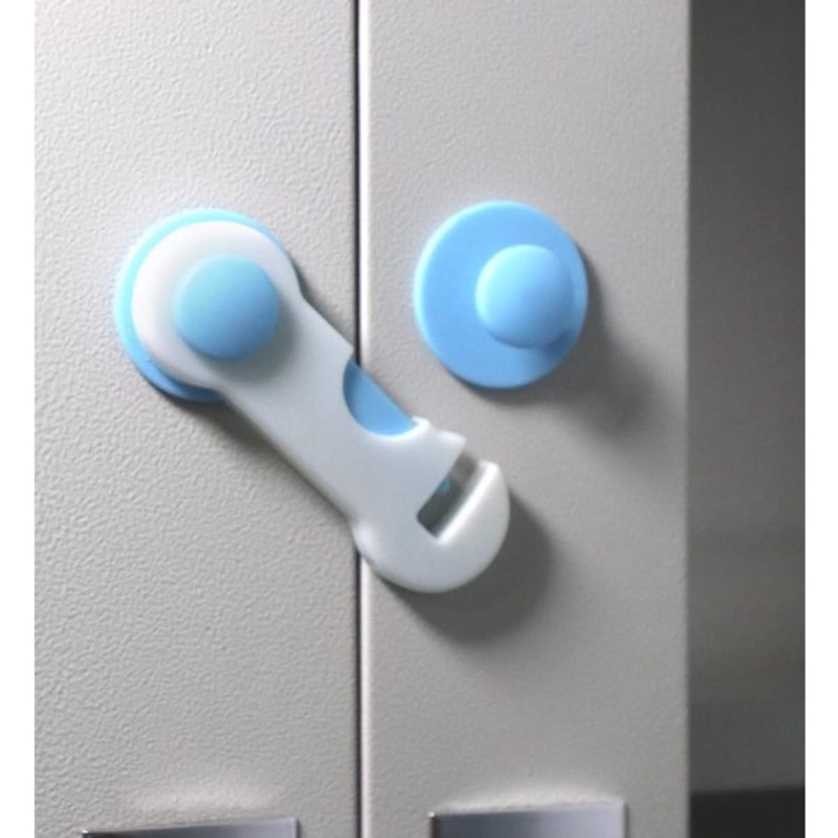 Plastic Baby Security Products, Plastic Cabinet Lock