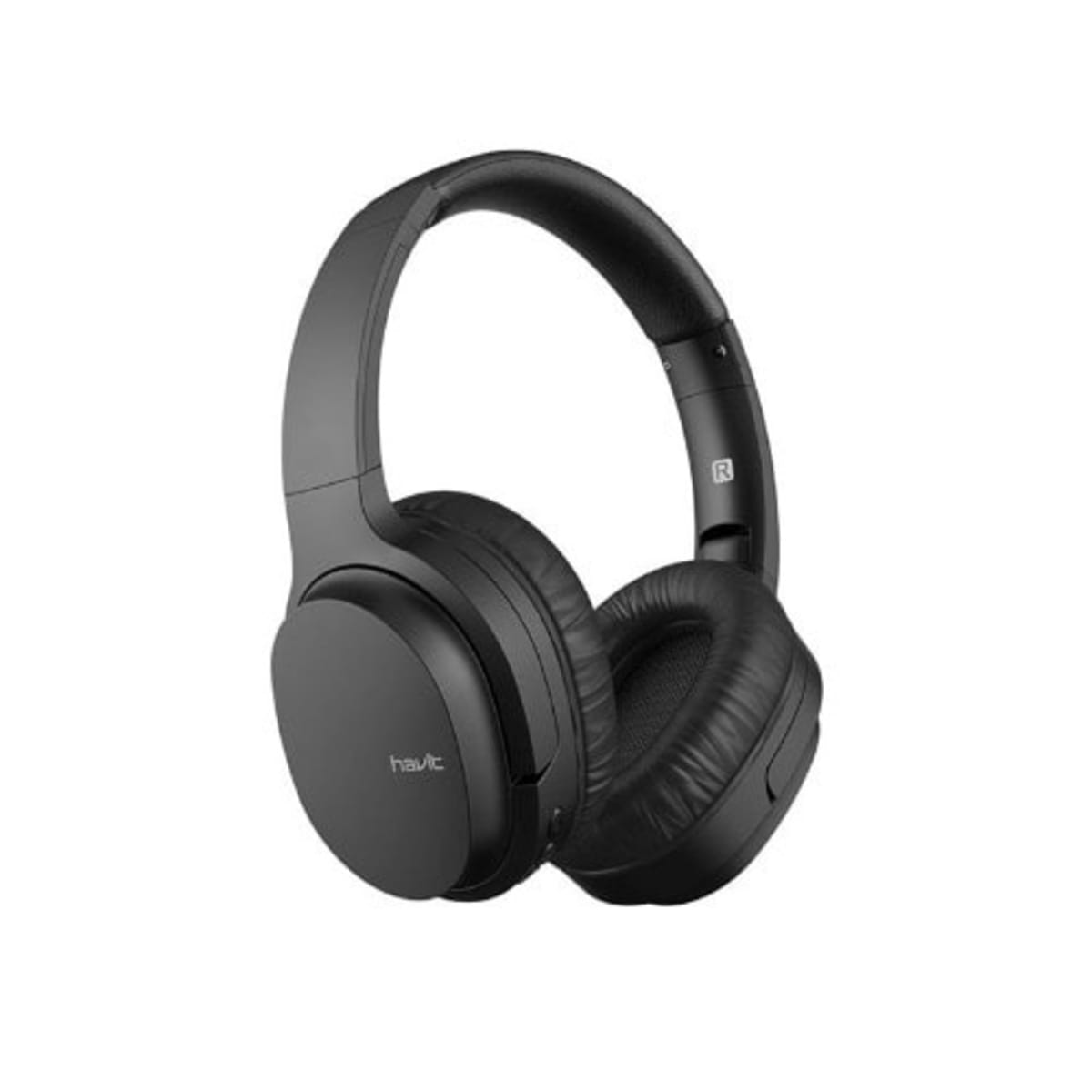 Overhead bluetooth headphones outlet
