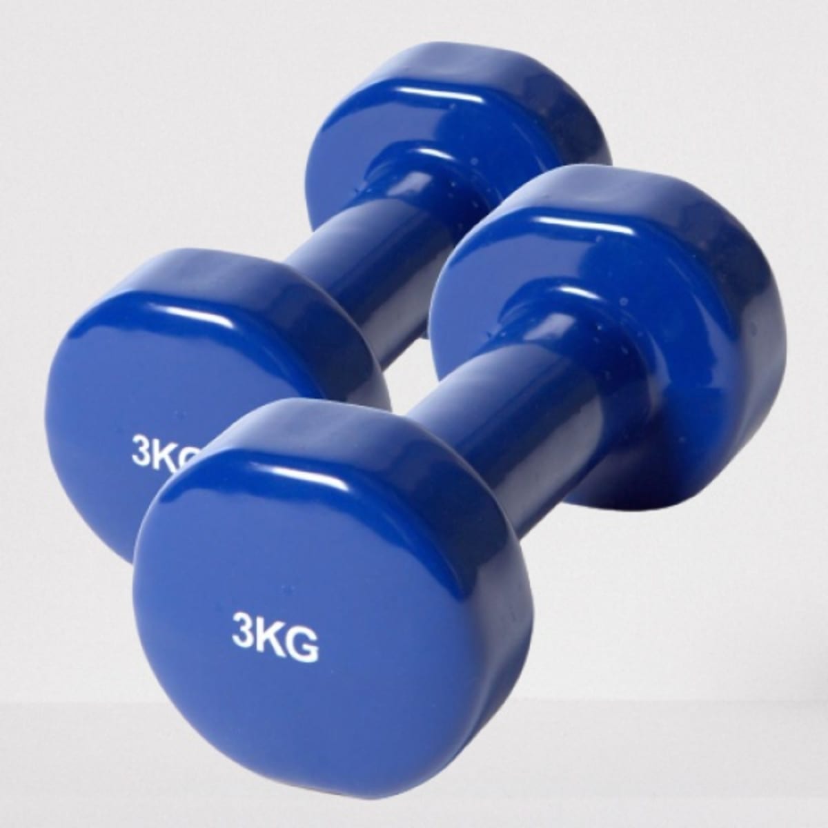 3k dumbbells on sale