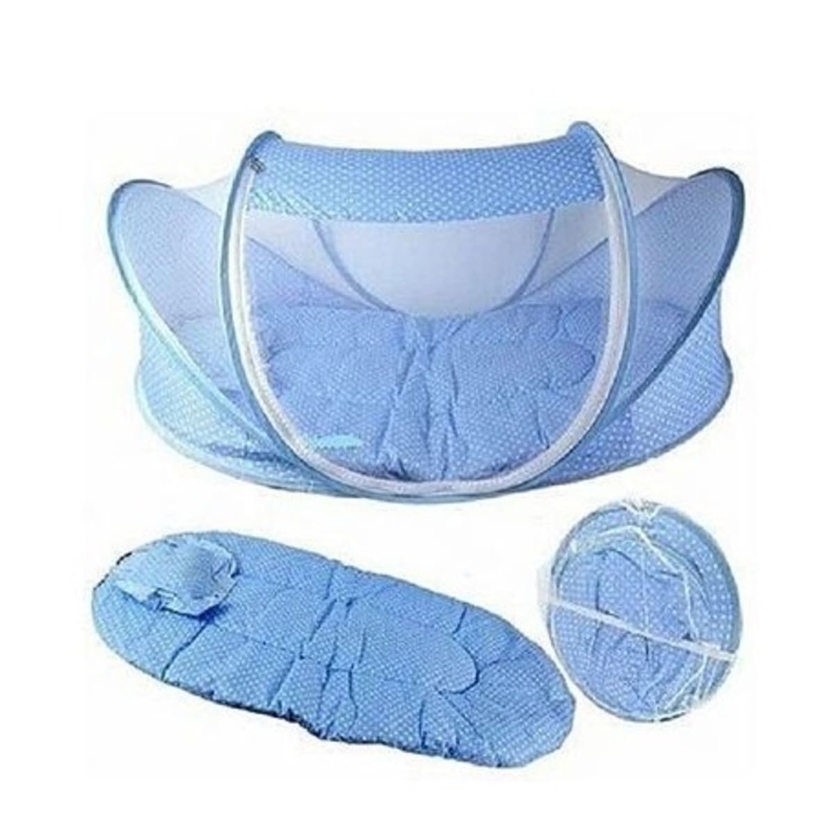 Baby bug net outlet