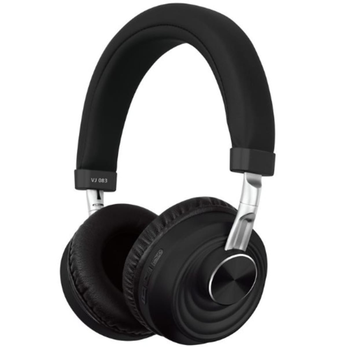 Bh jbl headphones sales
