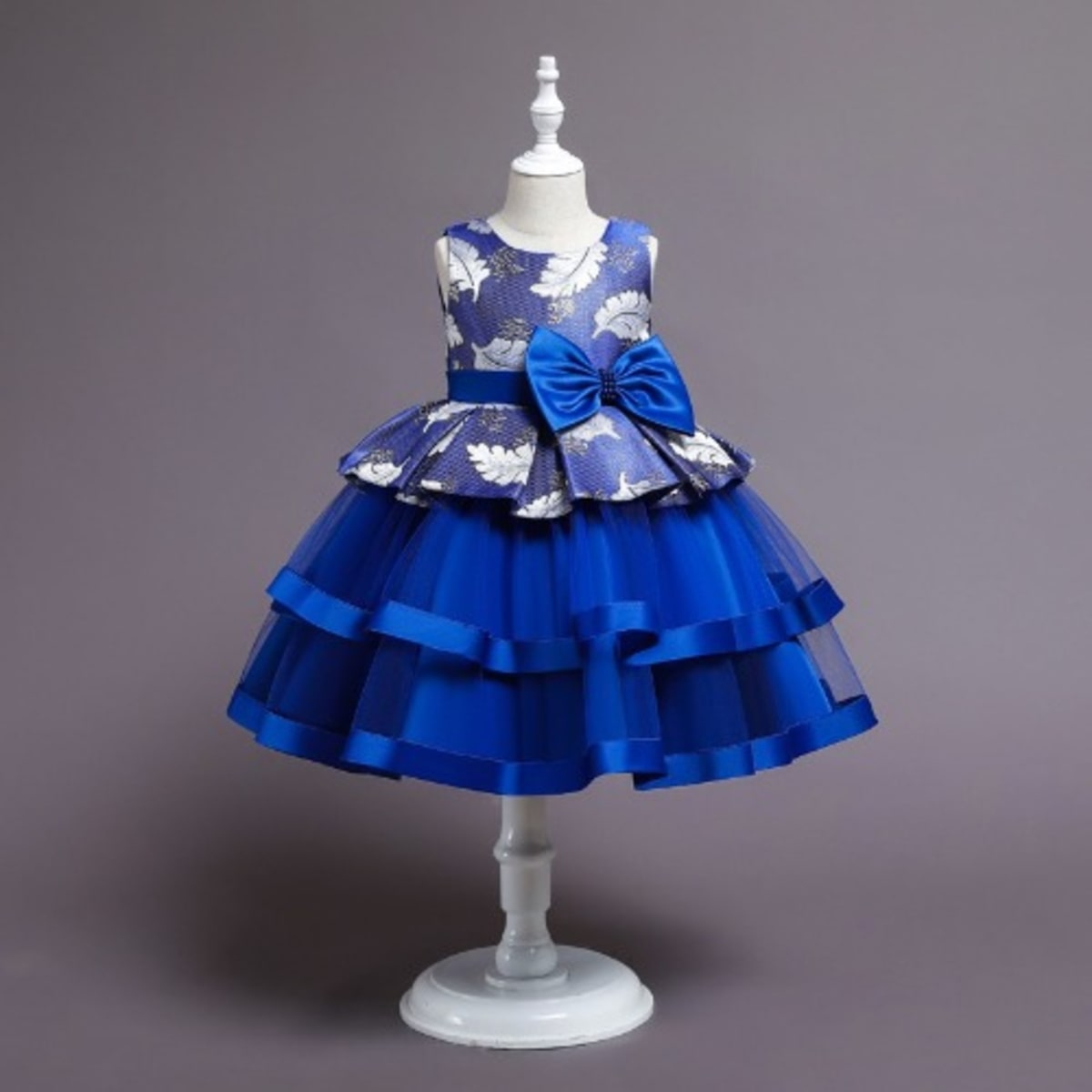 Konga baby shop girl dresses