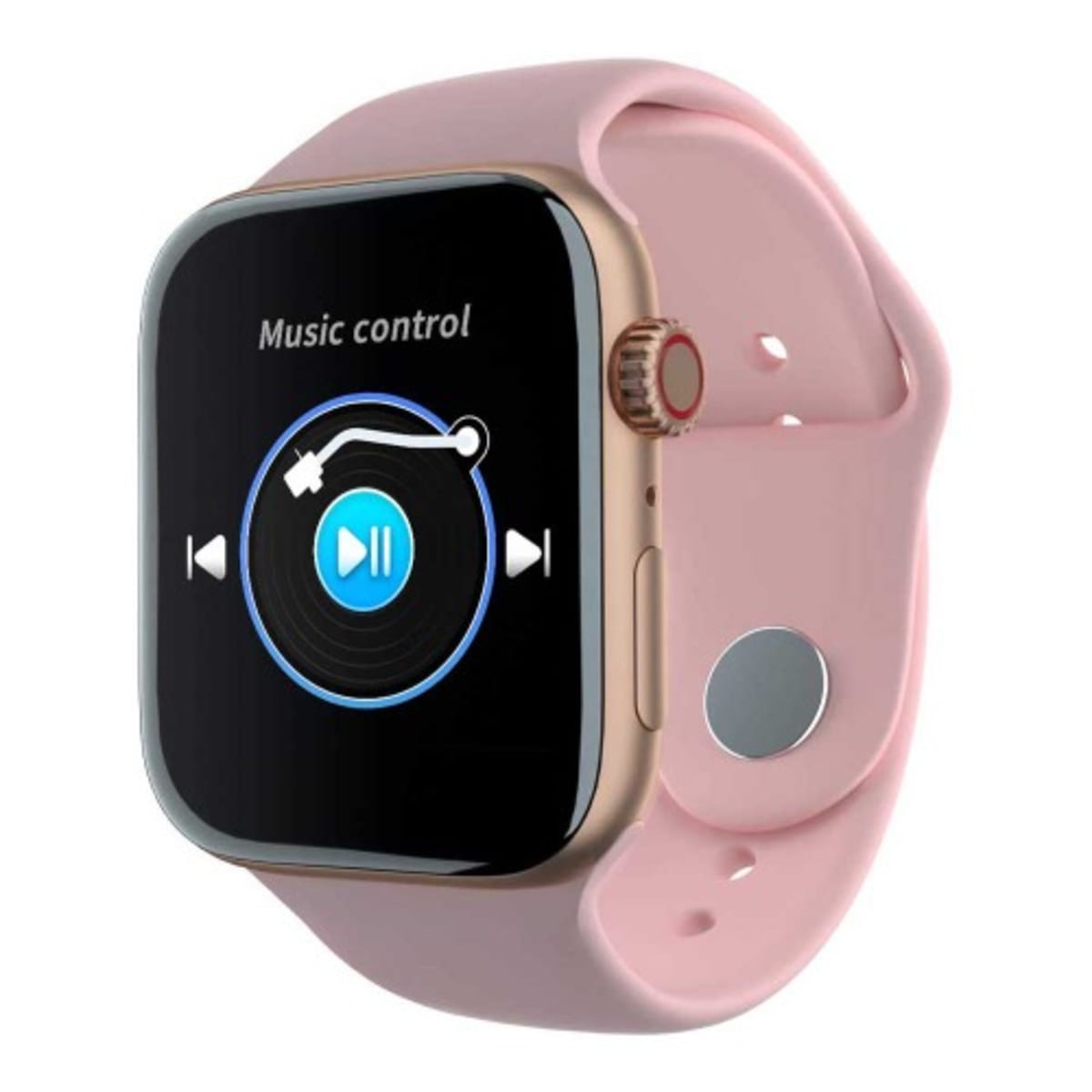 Lenosed Smart Watch Konga Online Shopping