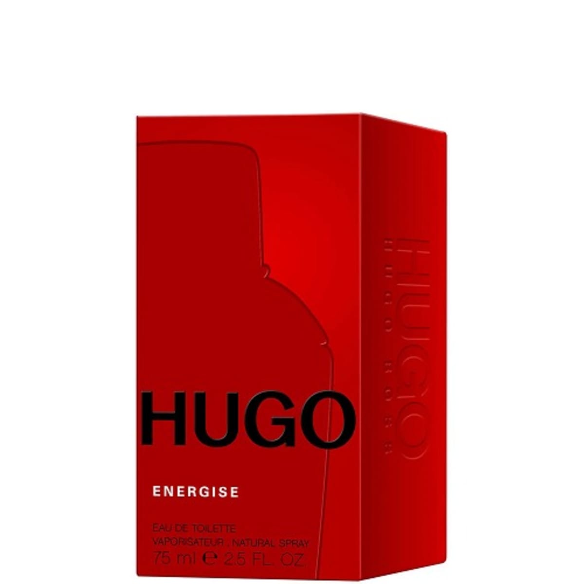 Hugo boss deals 0708 font