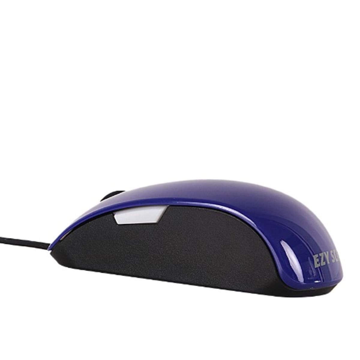  IRIScan Portable Scanning Mouse : Electronics