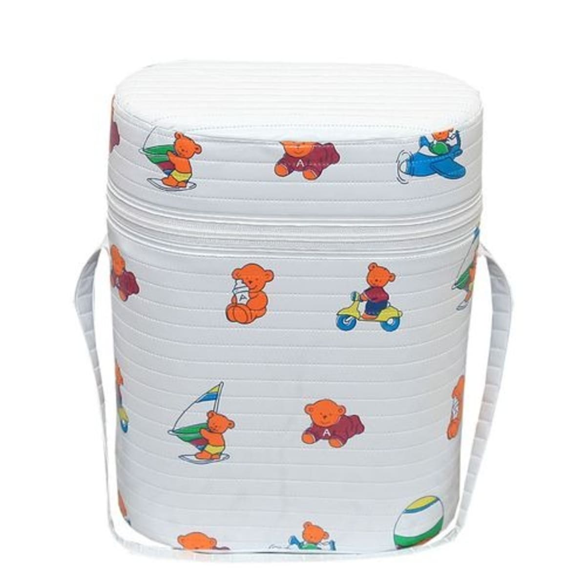 Food warmer hotsell for baby