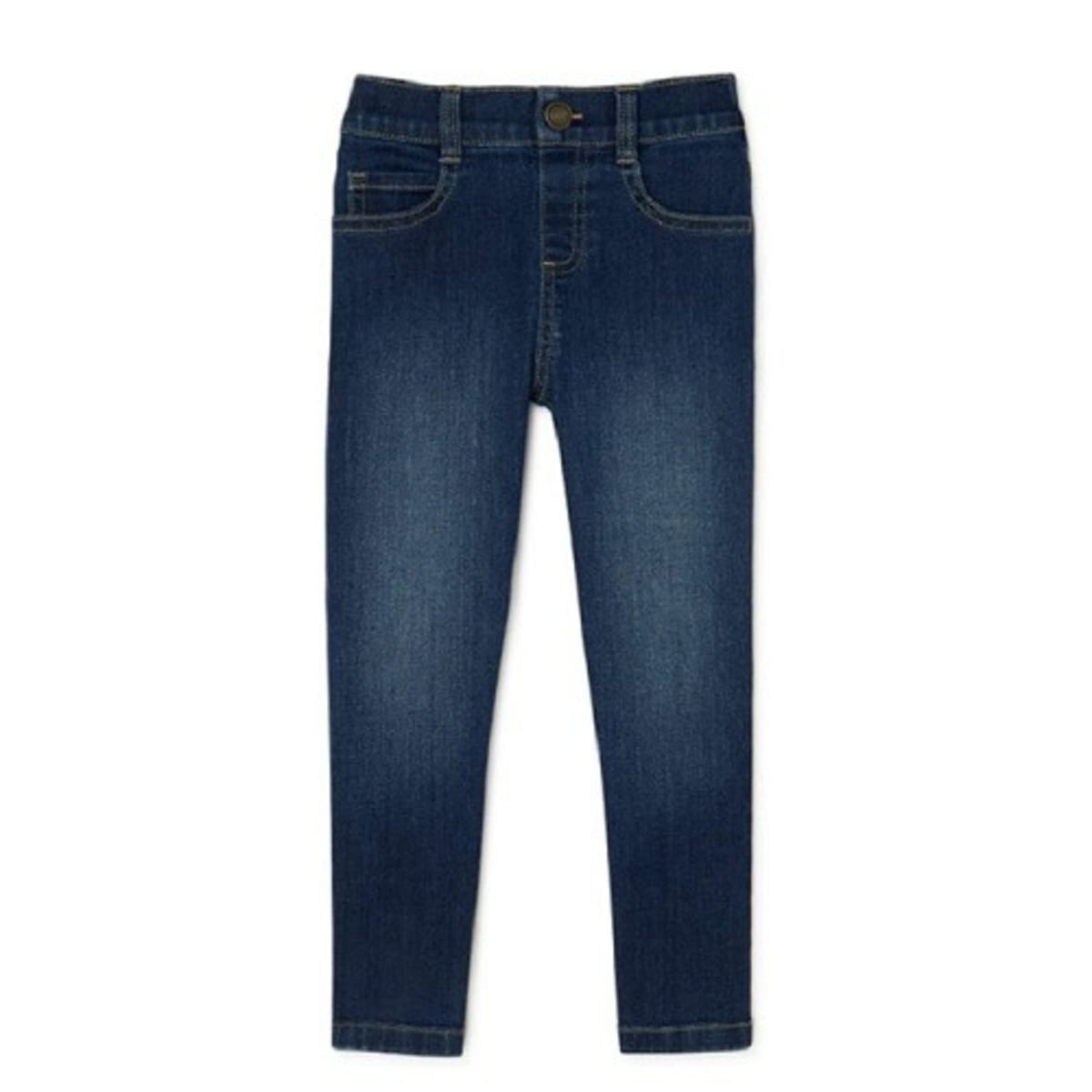 365 sale kids jeans