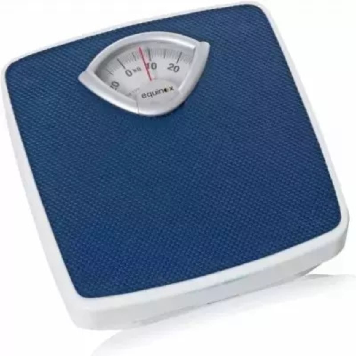 Weighing scale deals for home use