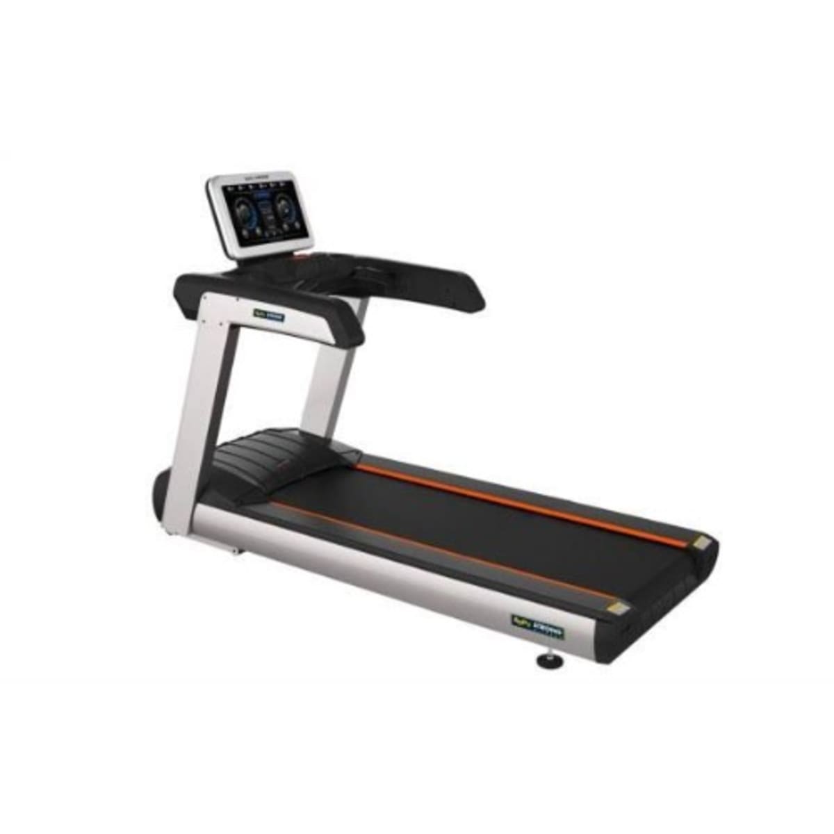 ProTech Treadmill 7hp Konga Online Shopping