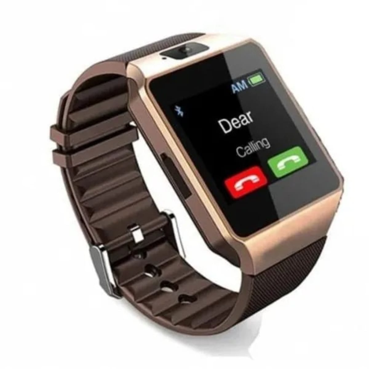 Dzo9 smart hotsell watch under 500