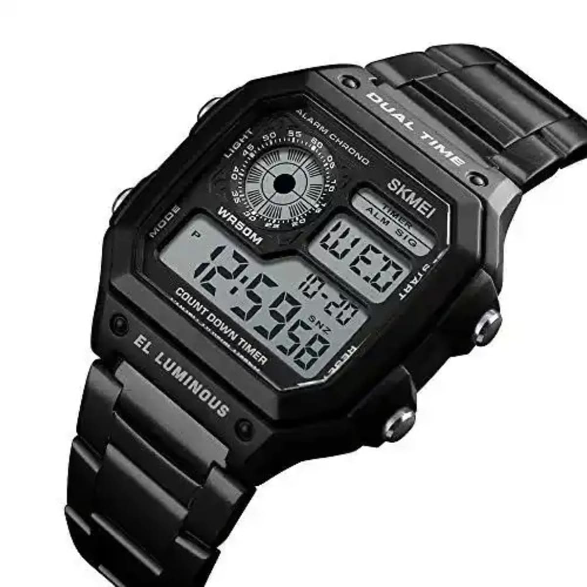El luminous cheap dual time price