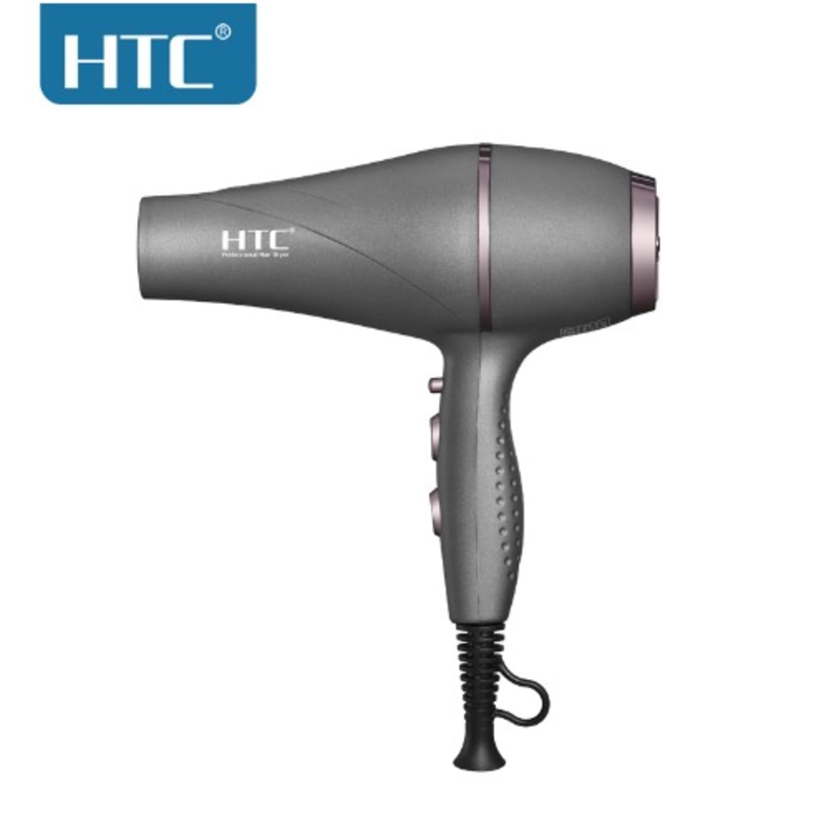 Dryer on sale online shopping