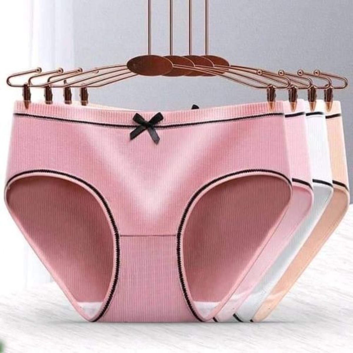 Underwear for women  Shop from PIECES online store