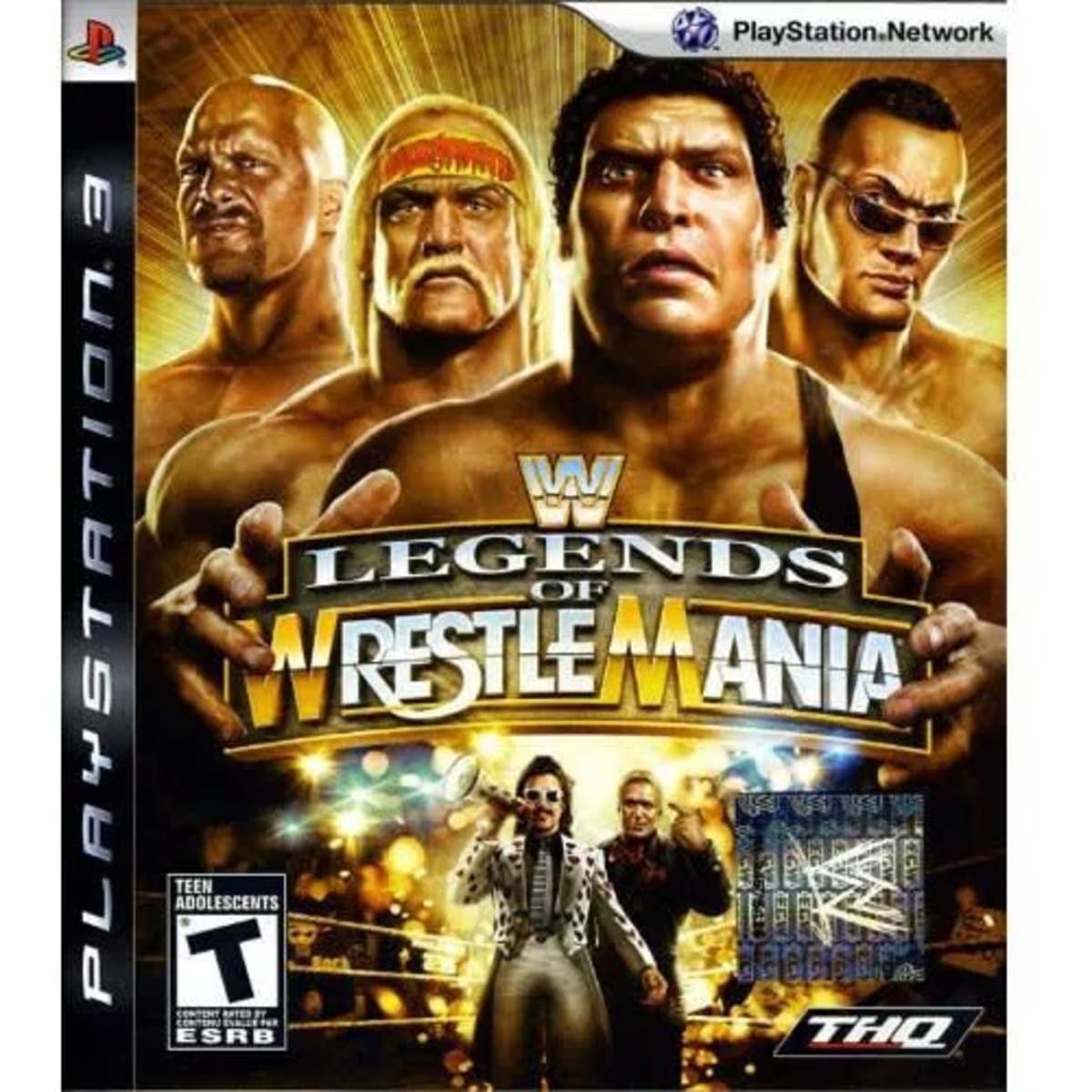 Wwe network online best sale shopping