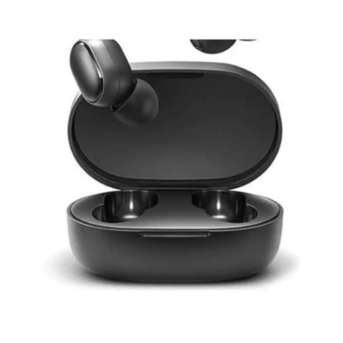 Xiaomi Mi Airdots Pro 2 Earphones True Wireless 2 Konga Online